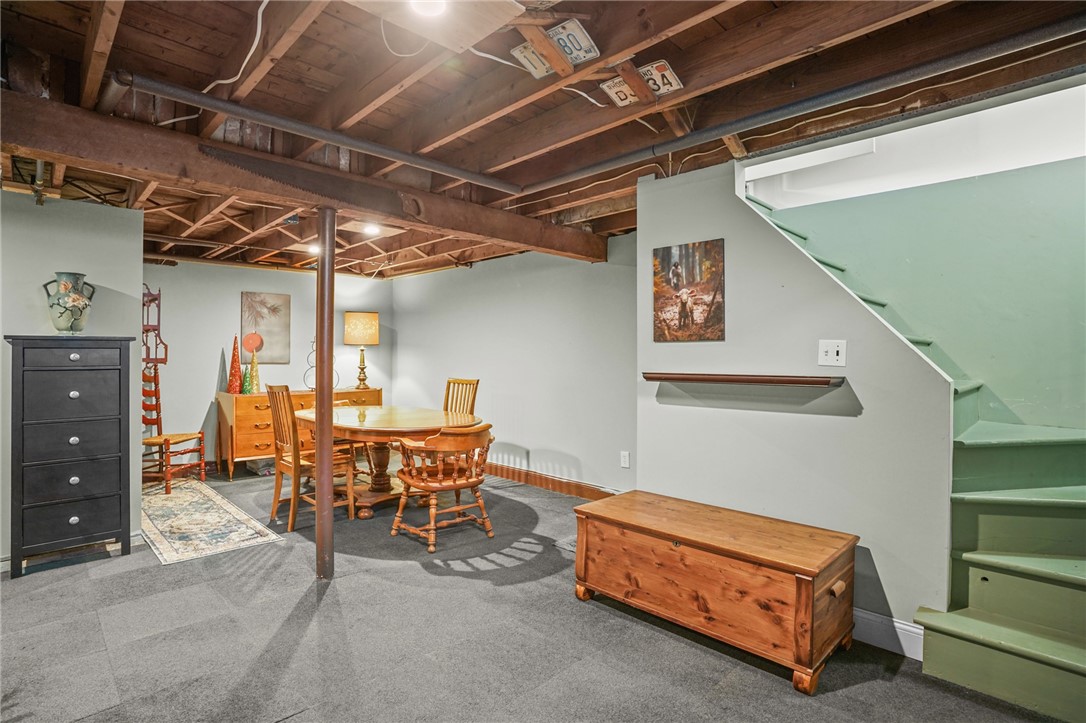 25 Trieste Street Pawtucket, RI 02860 - Photo 19 of 28