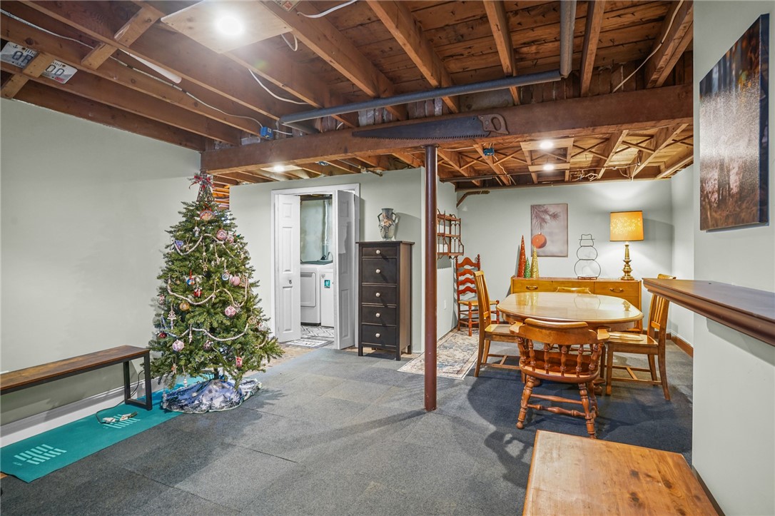 25 Trieste Street Pawtucket, RI 02860 - Photo 20 of 28