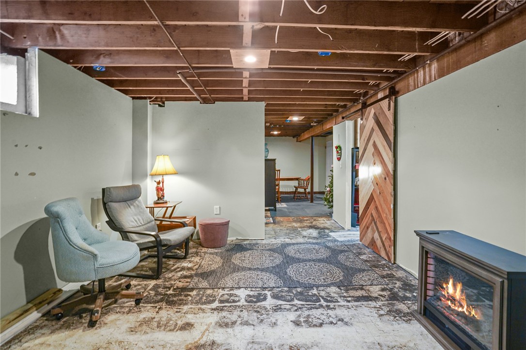 25 Trieste Street Pawtucket, RI 02860 - Photo 21 of 28