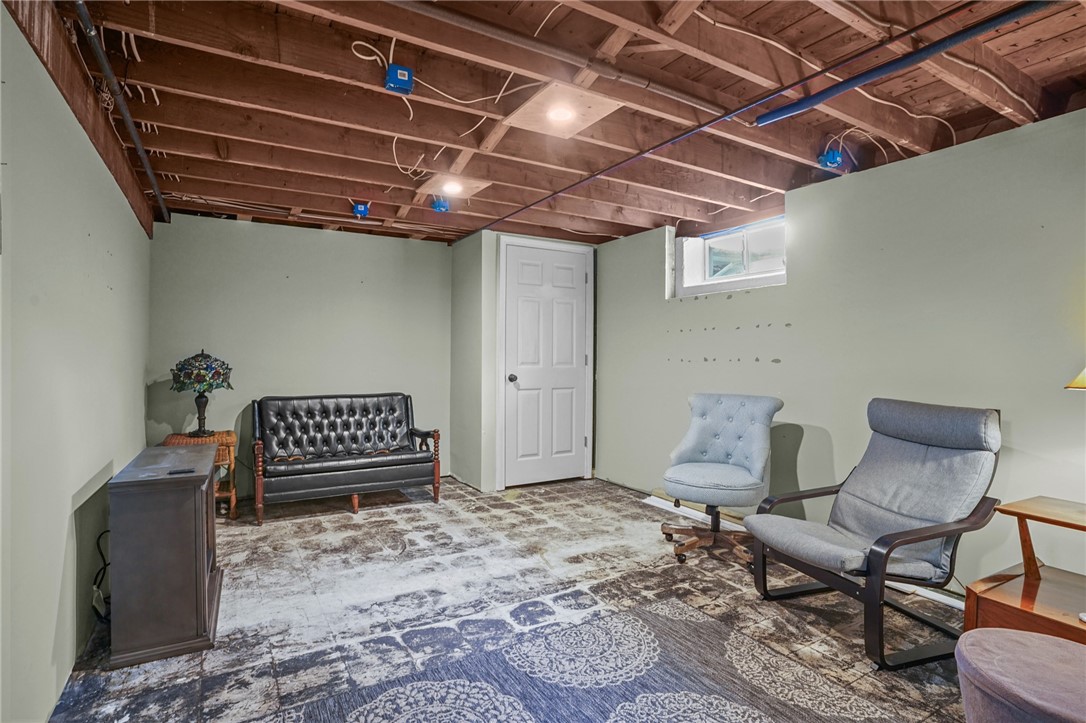 25 Trieste Street Pawtucket, RI 02860 - Photo 22 of 28