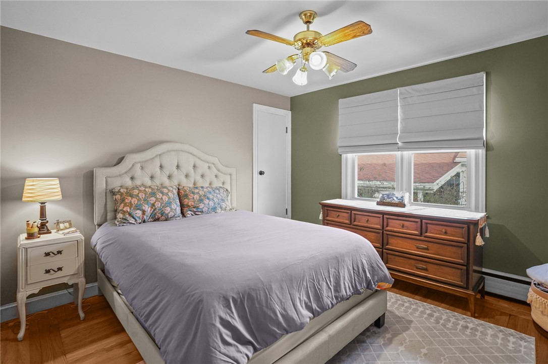 25 Trieste Street Pawtucket, RI 02860 - Photo 8 of 28