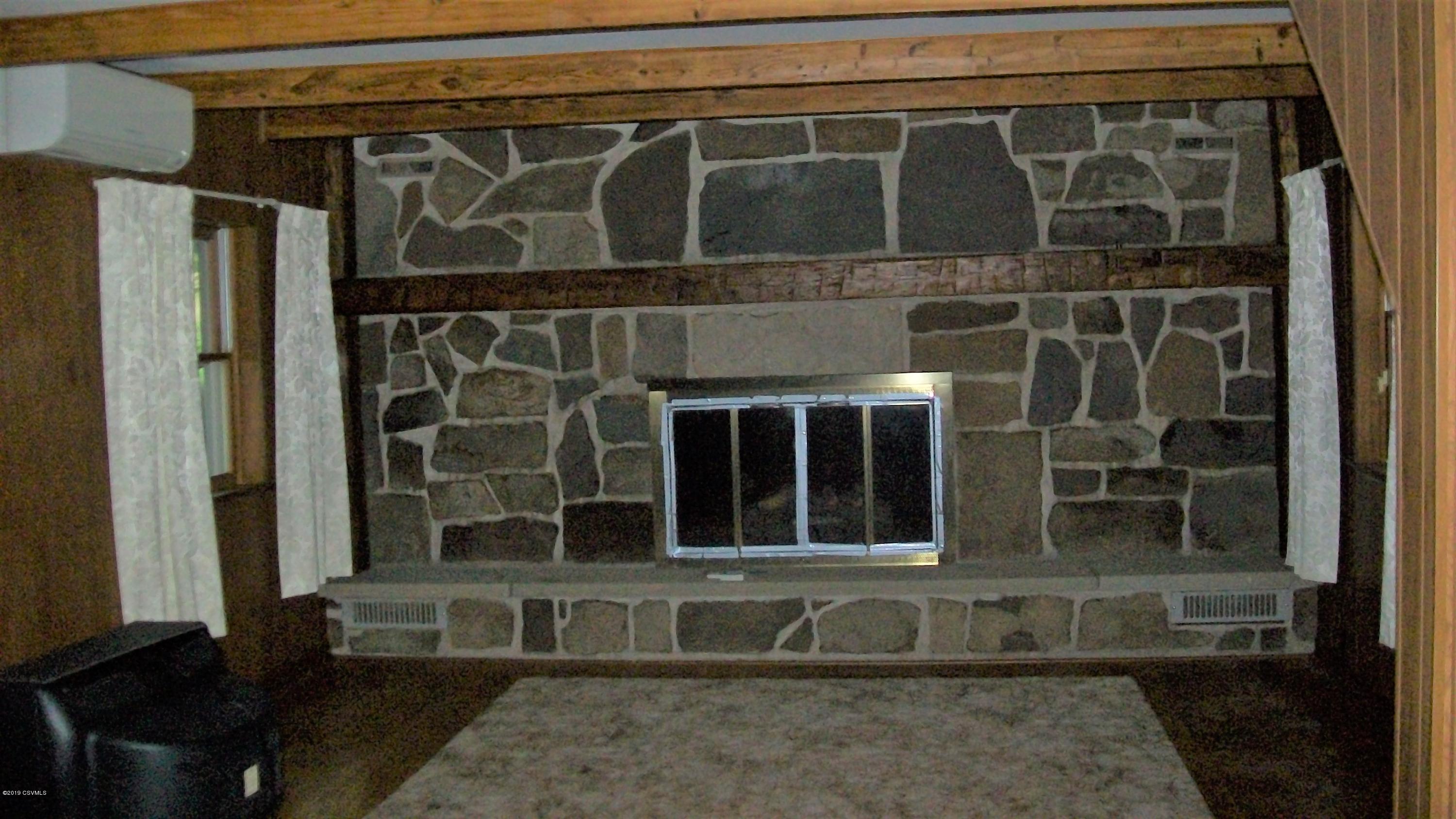 398 Zenith Road Nescopeck, PA 18635 - Photo 43 of 74 Gallery Image 43