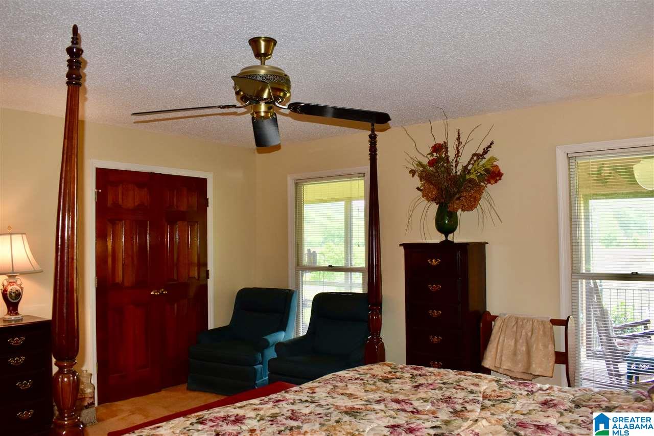 3775 Tidwell Hollow Road Oneonta, AL 35121 - Photo 31 of 49