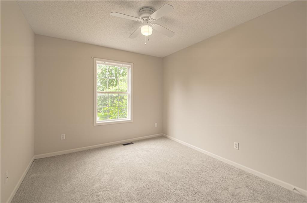 520 Parma Way Gardner, KS 66030 - Photo 21 of 40