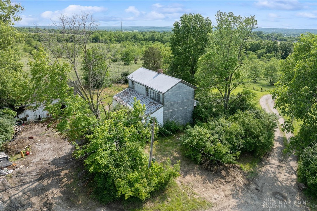 4118 Jacksonburg Road Hamilton, OH 45011 - Photo 12 of 16 Gallery Image 12