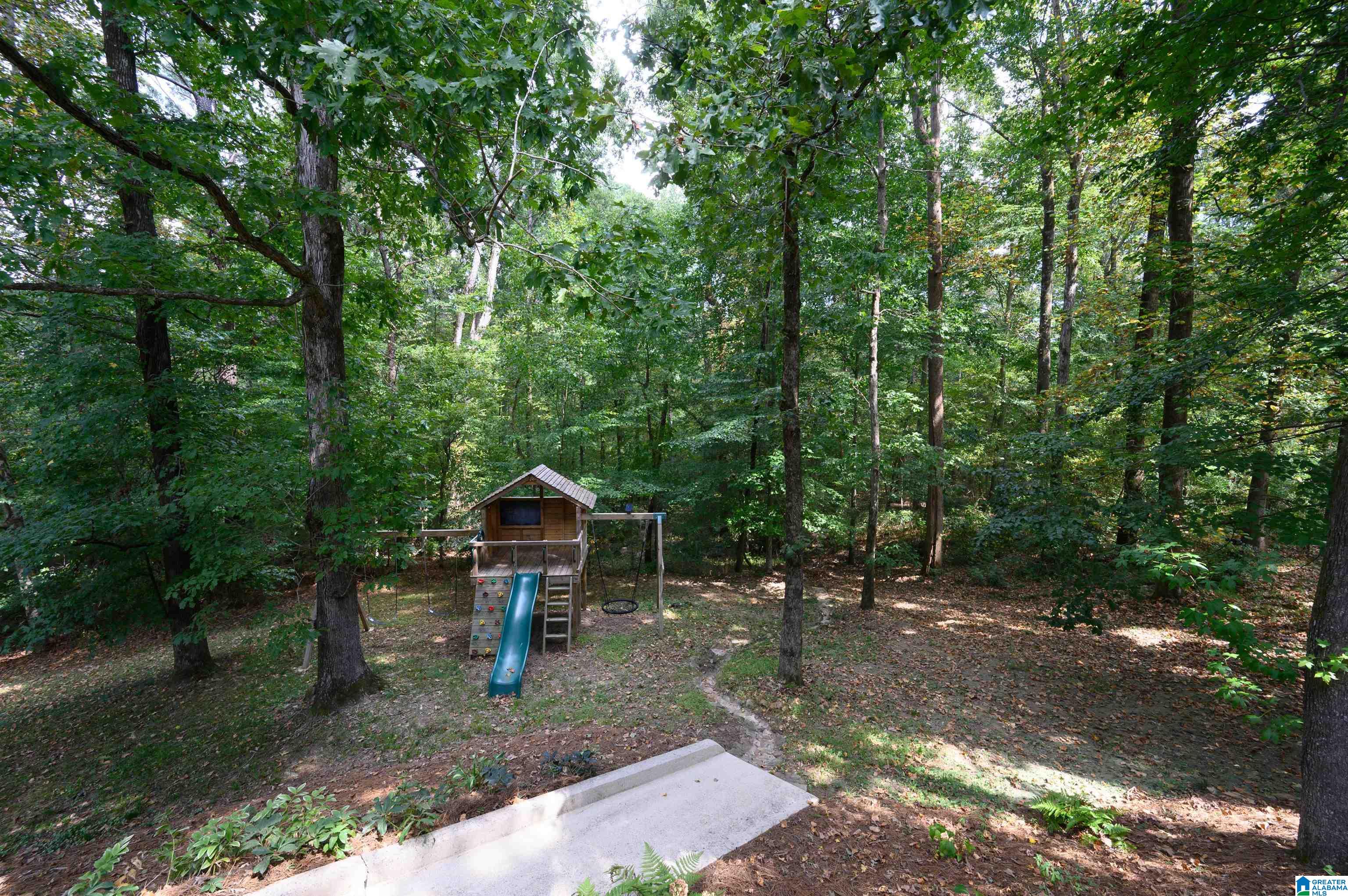 2331 Deerwood Road Birmingham, AL 35216 - Photo 53 of 57