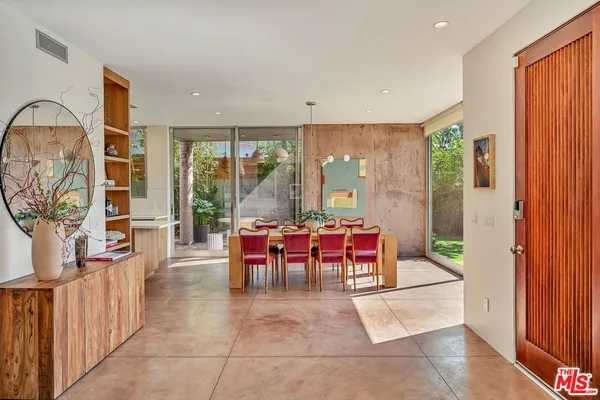 $3,999,999 | 2324 Boone Avenue, Venice, CA 90291