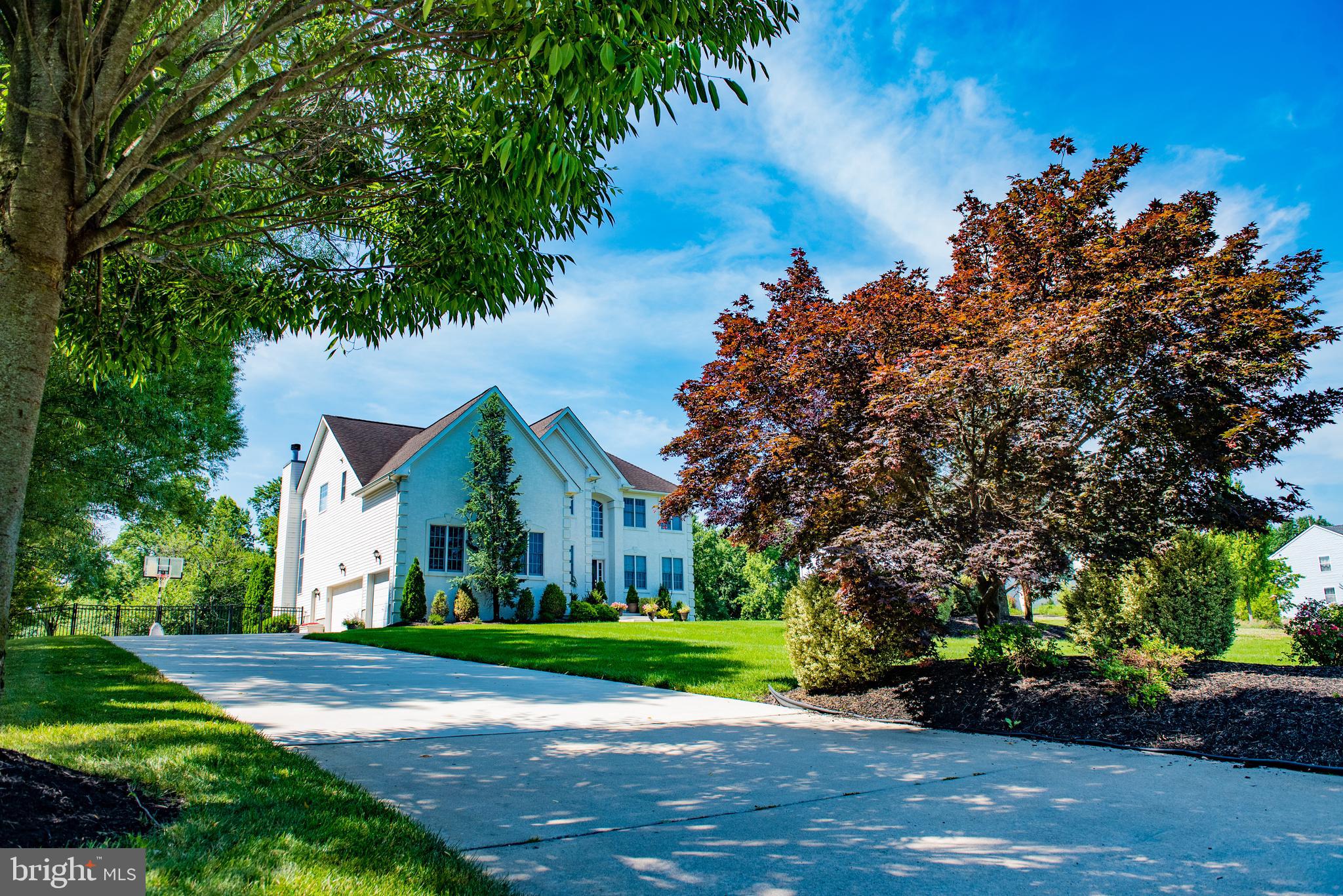 5134 Church Road Mount Laurel, NJ 08054 - Photo 66 of 67 Gallery Image 66