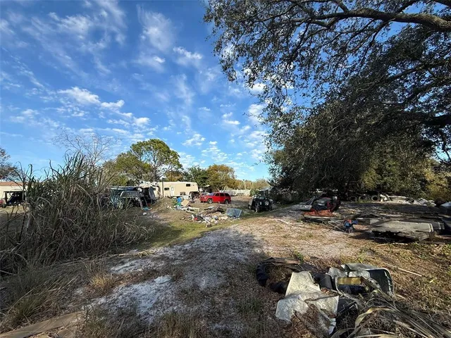 $180,000 | 9013 Burr Drive, Polk City, FL 33868