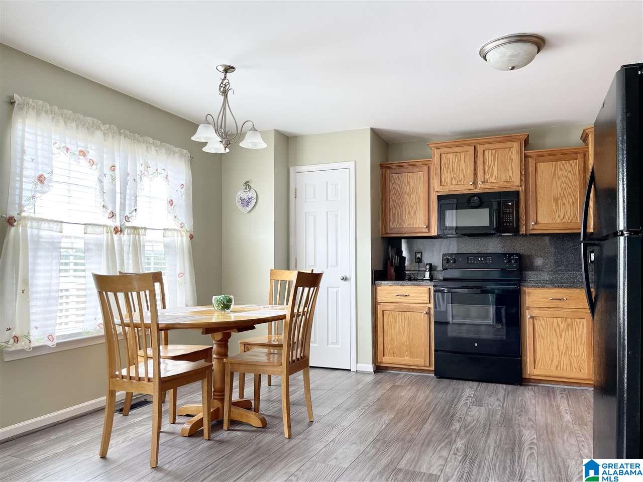 7105 Old Acton Road Moody, AL 35004 - Photo 12 of 42