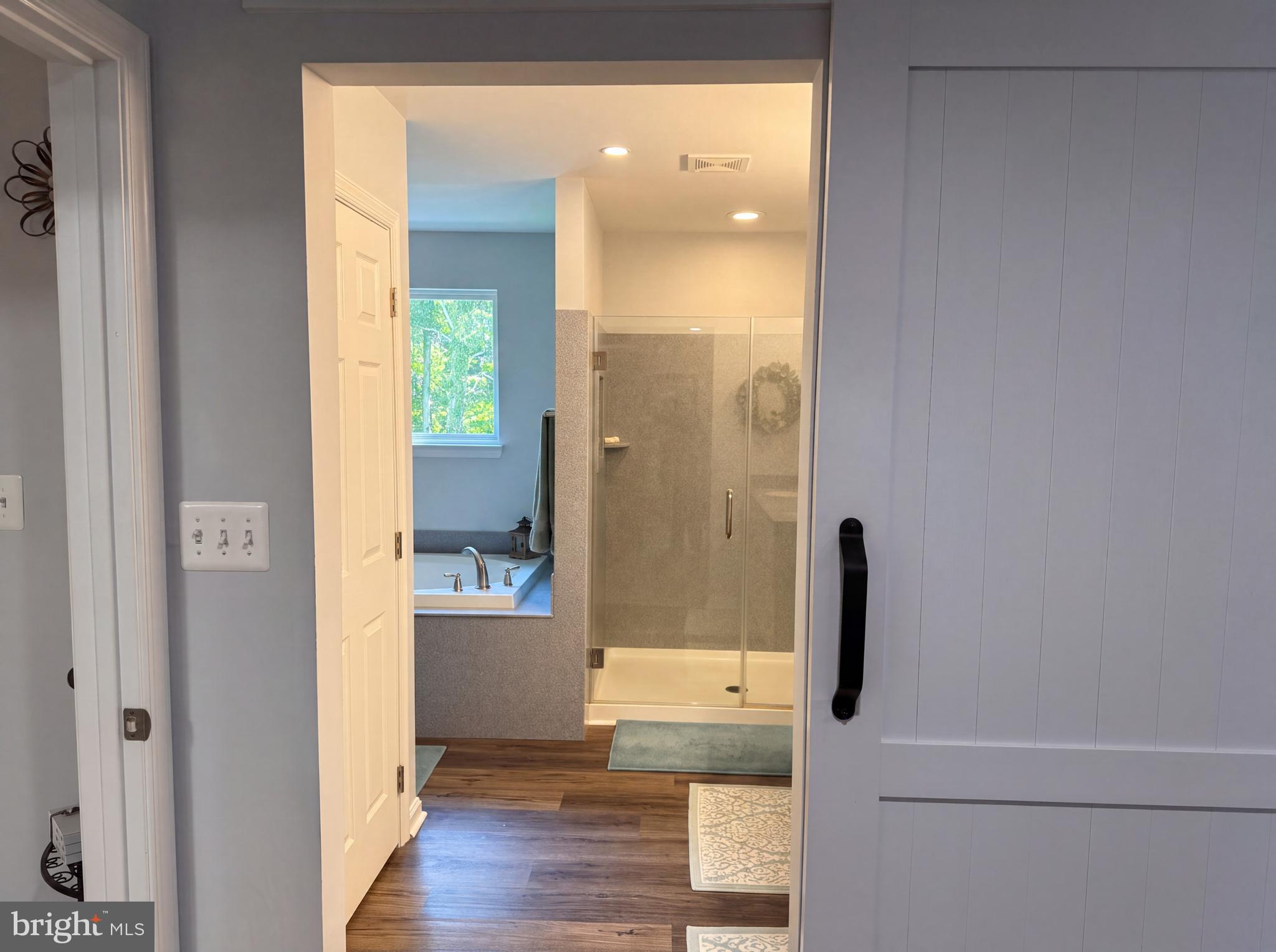12310 Rousby Hall Road Lusby, MD 20657 - Photo 21 of 37 Gallery Image 21