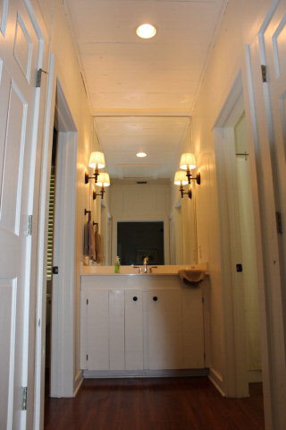 17362 Cabin Road Loxley, AL 36551 - Photo 15 of 18