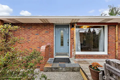 $599,950 | 3311 Heather Place West, University Place, WA 98466