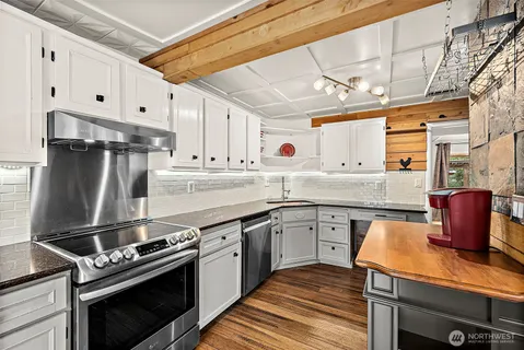 $599,950 | 3311 Heather Place West, University Place, WA 98466