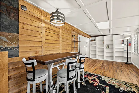 $599,950 | 3311 Heather Place West, University Place, WA 98466