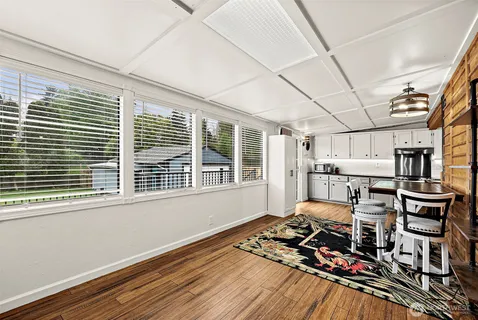 $599,950 | 3311 Heather Place West, University Place, WA 98466