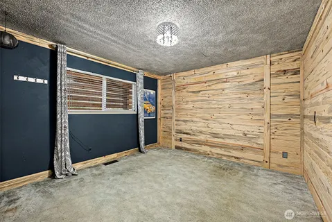 $599,950 | 3311 Heather Place West, University Place, WA 98466