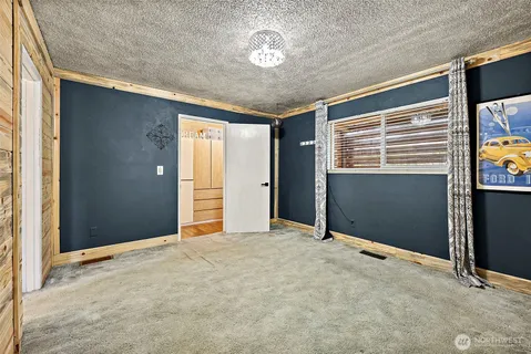 $599,950 | 3311 Heather Place West, University Place, WA 98466