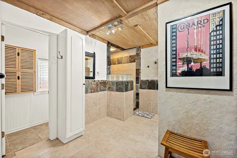 $599,950 | 3311 Heather Place West, University Place, WA 98466