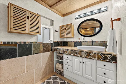 $599,950 | 3311 Heather Place West, University Place, WA 98466