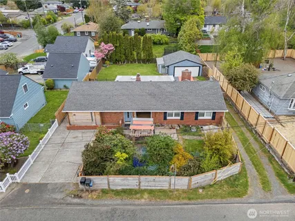 $599,950 | 3311 Heather Place West, University Place, WA 98466