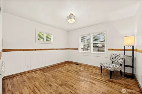 $599,950 | 3311 Heather Place West, University Place, WA 98466