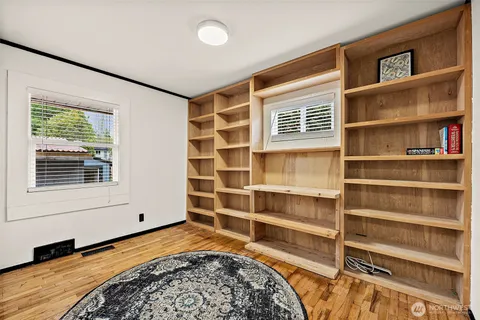 $599,950 | 3311 Heather Place West, University Place, WA 98466