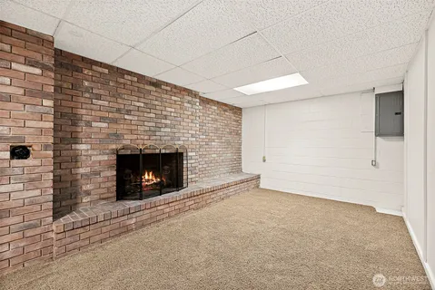 $599,950 | 3311 Heather Place West, University Place, WA 98466