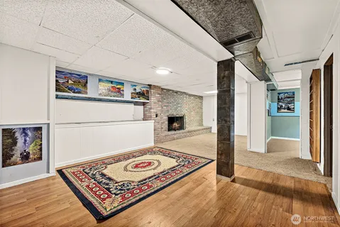 $599,950 | 3311 Heather Place West, University Place, WA 98466