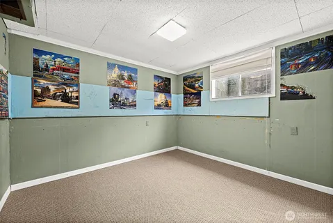$599,950 | 3311 Heather Place West, University Place, WA 98466