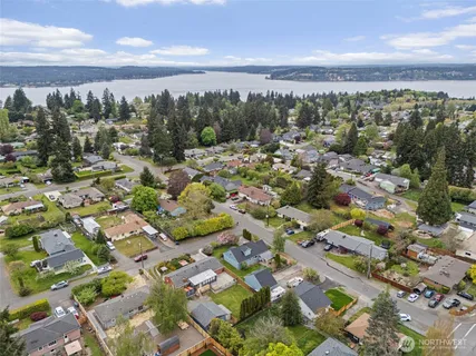 $599,950 | 3311 Heather Place West, University Place, WA 98466