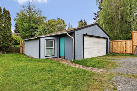 $599,950 | 3311 Heather Place West, University Place, WA 98466