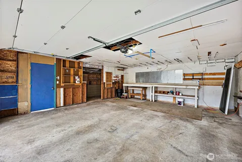 $599,950 | 3311 Heather Place West, University Place, WA 98466