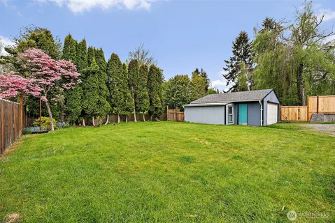$599,950 | 3311 Heather Place West, University Place, WA 98466