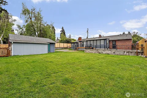 $599,950 | 3311 Heather Place West, University Place, WA 98466