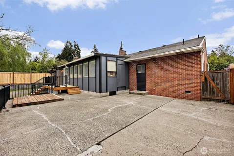 $599,950 | 3311 Heather Place West, University Place, WA 98466