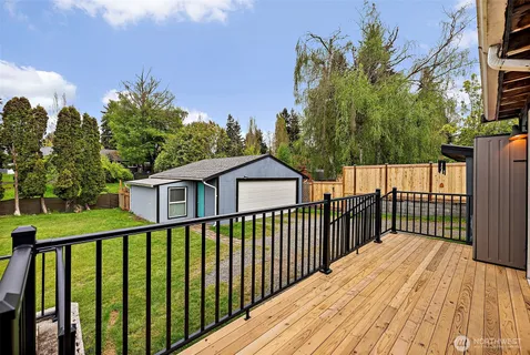 $599,950 | 3311 Heather Place West, University Place, WA 98466