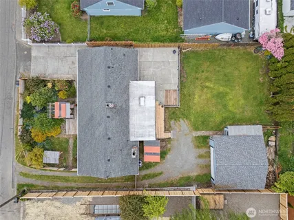 $599,950 | 3311 Heather Place West, University Place, WA 98466