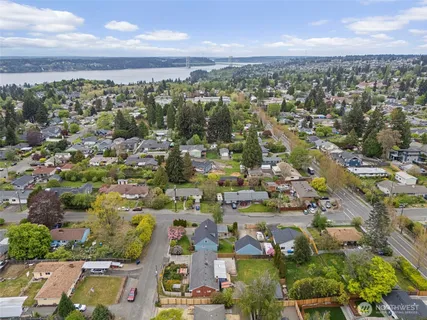 $599,950 | 3311 Heather Place West, University Place, WA 98466