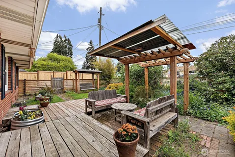 $599,950 | 3311 Heather Place West, University Place, WA 98466