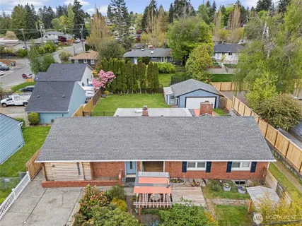 $599,950 | 3311 Heather Place West, University Place, WA 98466