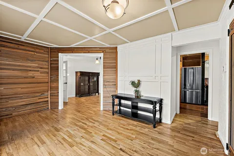 $599,950 | 3311 Heather Place West, University Place, WA 98466