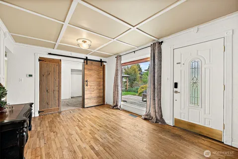 $599,950 | 3311 Heather Place West, University Place, WA 98466