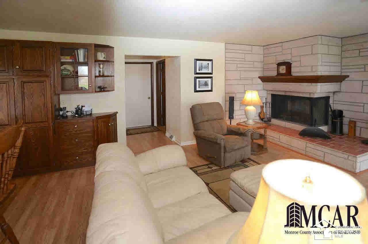 16884 Day Road Dundee, MI 48131 - Photo 17 of 45