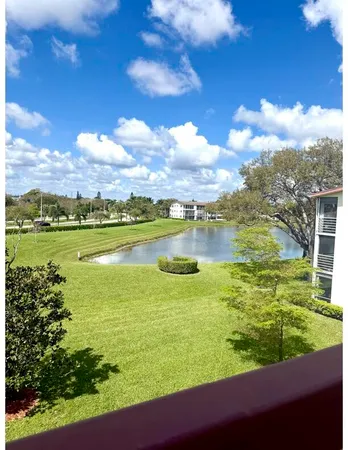 $1,695 | 162 Preston F, Boca Raton, FL 33434