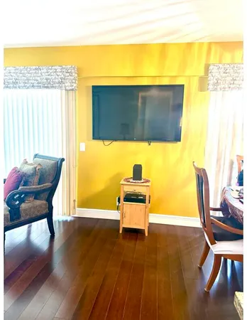 $1,695 | 162 Preston F, Boca Raton, FL 33434