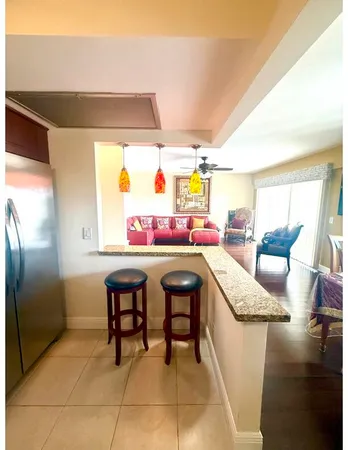$1,695 | 162 Preston F, Boca Raton, FL 33434