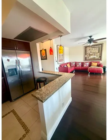 $1,695 | 162 Preston F, Boca Raton, FL 33434
