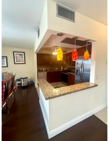 $1,695 | 162 Preston F, Boca Raton, FL 33434
