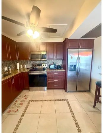 $1,695 | 162 Preston F, Boca Raton, FL 33434